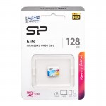 رم موبایل سیلیکون پاور (Silicon Power) مدل 128GB ELITE