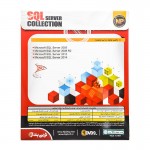 نرم افزار SQL Server Collection نشر نوین پندار