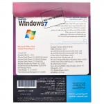 نرم افزار 2023 Super Windows 7 نشر نوین پندار