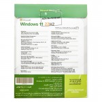نرم افزار Windows 11+Assistant 22H2 نشر نوین پندار