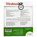 نرم افزار Windows XP Collection نشر نوین پندار