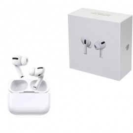 هندزفری بلوتوث iPhone مدل AirPods Pro