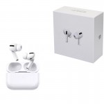 هندزفری بلوتوث iPhone High Copy مدل AirPods Pro