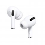 هندزفری بلوتوث iPhone High Copy مدل AirPods Pro