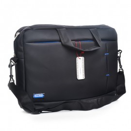 کیف دستی لپ تاپ BLUE BAG مدل B039