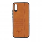 گارد چرمی your مناسب برای گوشی Xiaomi Redmi 9A