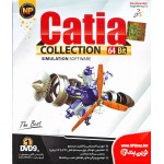 Catia Collection 64Bit