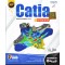 Catia P3 V5-6 2016 GA