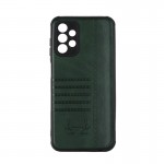 گارد چرمی your مناسب برای گوشی Samsung A13