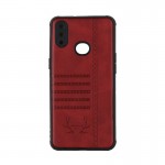 گارد چرمی your مناسب برای گوشی Samsung A10S