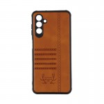 گارد چرمی your مناسب برای گوشی Samsung A04S