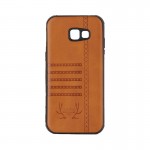 گارد چرمی your مناسب برای گوشی Samsung A520