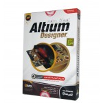 آموزش جامع Altium Designer - نوین پندار