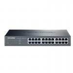 سوئیچ شبکه 24 پورت Tp-Link مدل TL-SG1024
