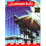 LUMION 6.0 64Bit