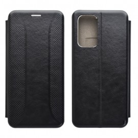 کیف موبایل مناسب برای گوشی Samsung A33 5G