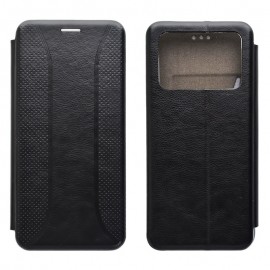 کیف موبایل مناسب برای گوشی Xiaomi Poco M4Pro 4G