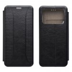 کیف موبایل مناسب برای گوشی Xiaomi Poco M4Pro 4G