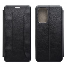 کیف موبایل مناسب برای گوشی Samsung A53 5G