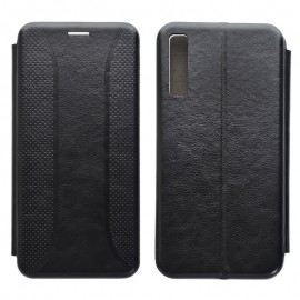 کیف موبایل مناسب برای گوشی Samsung A750