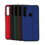 گارد چرمی your مناسب برای گوشی Xiaomi Redmi Note 8