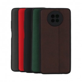 گارد چرمی your مناسب برای گوشی Xiaomi Redmi Note 9T