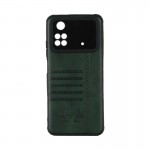 گارد چرمی your مناسب برای گوشی Xiaomi Poco M4Pro