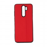 گارد چرمی your مناسب برای گوشی Xiaomi Redmi Note 8Pro