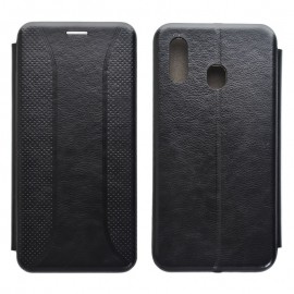 کیف موبایل مناسب برای گوشی Samsung A20