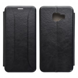 کیف موبایل مناسب برای گوشی Samsung A510