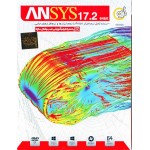 ANSYS 17.2 64Bit