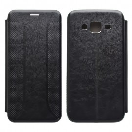 کیف موبایل مناسب برای گوشی Samsung J5