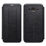 کیف موبایل مناسب برای گوشی Samsung J5