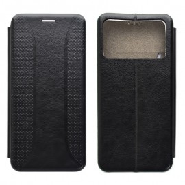 کیف موبایل مناسب برای گوشی Xiaomi Poco X4Pro 5G