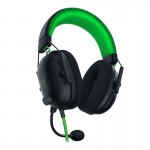 هدست گیمینگ سیم دار ریزر (Razer) مدل BLACKSHARK V2