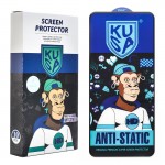 گلس HD Anti Static کیوسا (KUSA) مناسب برای Xiaomi 11T