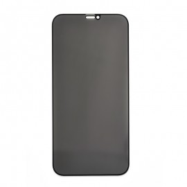 گلس پرایوسی (Privacy) مدل iPhone 12ProMax