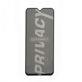 گلس سرامیکی پرایوسی (Privacy) مدل Xiaomi Redmi Note 8