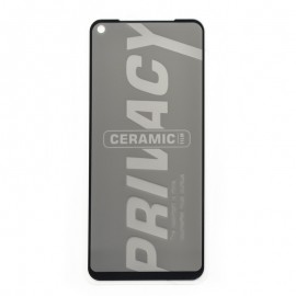 گلس سرامیکی پرایوسی (Privacy) مدل Samsung A21S