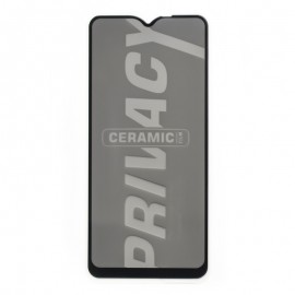 گلس سرامیکی پرایوسی (Privacy) مدل Samsung A20S