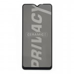 گلس سرامیکی پرایوسی (Privacy) مدل Samsung A20S