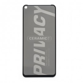 گلس سرامیکی پرایوسی (Privacy) مدل Samsung Note 9/A11