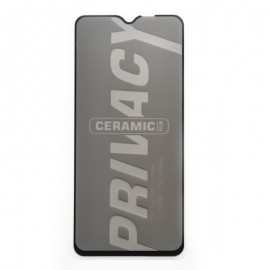 گلس سرامیکی پرایوسی (Privacy) مدل Xiaomi Redmi Note 8Pro