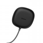 شارژر بی سیم بیسوس (Baseus) مدل WXXP-01