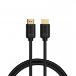 کابل HDMI بيسوس (Baseus) طول 15 متر مدل CAKGQ-H01