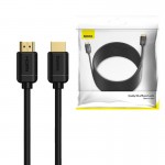 کابل HDMI بيسوس (Baseus) طول 15 متر مدل CAKGQ-H01