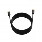 کابل HDMI بيسوس (Baseus) طول 15 متر مدل CAKGQ-H01