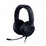 هدست گیمینگ Razer مدل Kraken X