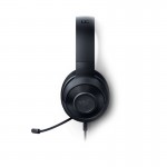 هدست گیمینگ Razer مدل Kraken X