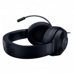 هدست گیمینگ سیم دار ریزر (Razer) مدل KRAKEN V3 X